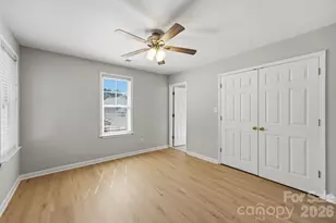 7962 Camden Hollow Rd, Huntersville, NC 28078 - Photo 29