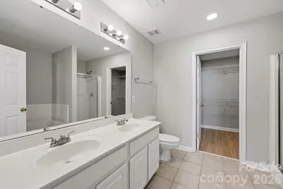 7962 Camden Hollow Road, Huntersville, NC 28078 - Photo 27
