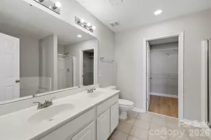 7962 Camden Hollow Rd, Huntersville, NC 28078 - Photo 27
