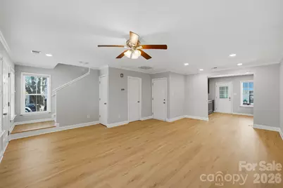 7962 Camden Hollow Road, Huntersville, NC 28078 - Photo 13