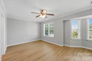 7962 Camden Hollow Rd, Huntersville, NC 28078 - Photo 23