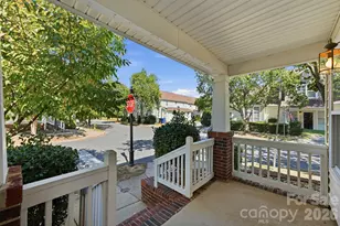 7962 Camden Hollow Rd, Huntersville, NC 28078 - Photo 33