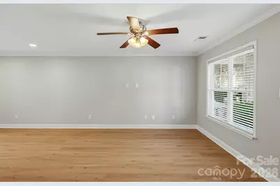 7962 Camden Hollow Road, Huntersville, NC 28078 - Photo 15