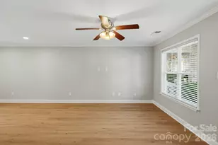 7962 Camden Hollow Rd, Huntersville, NC 28078 - Photo 15