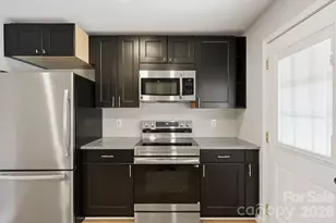 7962 Camden Hollow Rd, Huntersville, NC 28078 - Photo 9