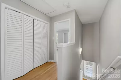 7962 Camden Hollow Road, Huntersville, NC 28078 - Photo 21