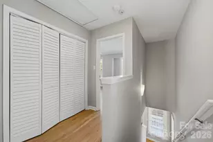 7962 Camden Hollow Rd, Huntersville, NC 28078 - Photo 21