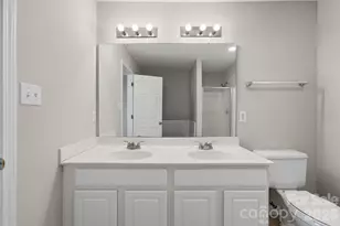 7962 Camden Hollow Rd, Huntersville, NC 28078 - Photo 31