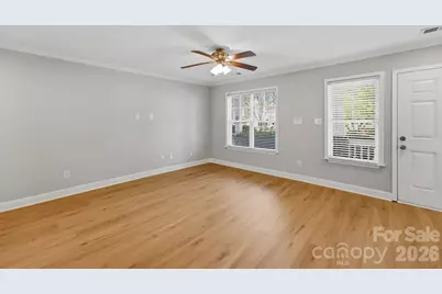 7962 Camden Hollow Road, Huntersville, NC 28078 - Photo 11