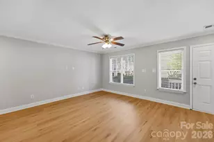 7962 Camden Hollow Rd, Huntersville, NC 28078 - Photo 11