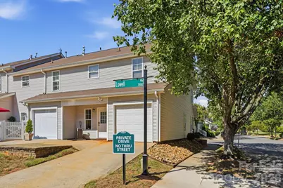 7962 Camden Hollow Road, Huntersville, NC 28078 - Photo 3
