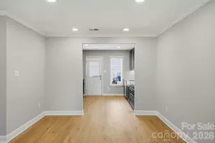 7962 Camden Hollow Rd, Huntersville, NC 28078 - Photo 17