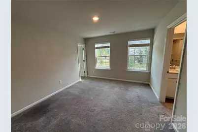 11202 Dappled Light Trail, Mint Hill, NC 28227 - Photo 33