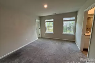 11202 Dappled Lgt Trl, Mint Hill, NC 28227 - Photo 33