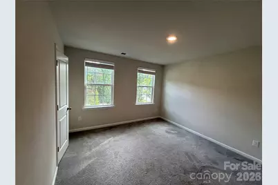 11202 Dappled Light Trail, Mint Hill, NC 28227 - Photo 35