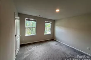 11202 Dappled Lgt Trl, Mint Hill, NC 28227 - Photo 35
