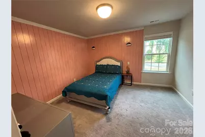 11202 Dappled Light Trail, Mint Hill, NC 28227 - Photo 31