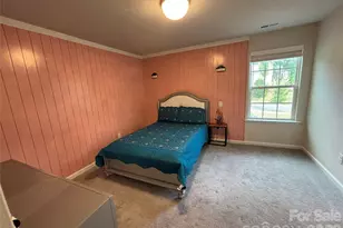 11202 Dappled Lgt Trl, Mint Hill, NC 28227 - Photo 31