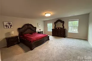 11202 Dappled Lgt Trl, Mint Hill, NC 28227 - Photo 27