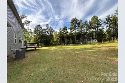 11202 Dappled Light Trail, Mint Hill, NC 28227 - Photo 43