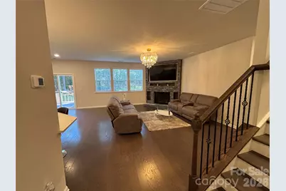 11202 Dappled Light Trail, Mint Hill, NC 28227 - Photo 17