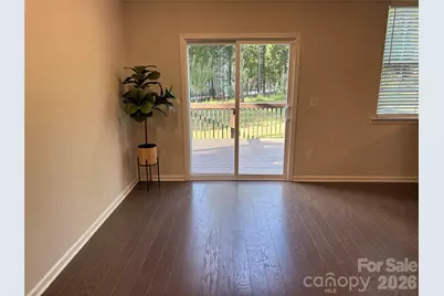 11202 Dappled Light Trail, Mint Hill, NC 28227 - Photo 13