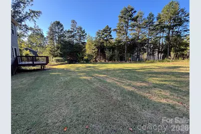 11202 Dappled Light Trail, Mint Hill, NC 28227 - Photo 45
