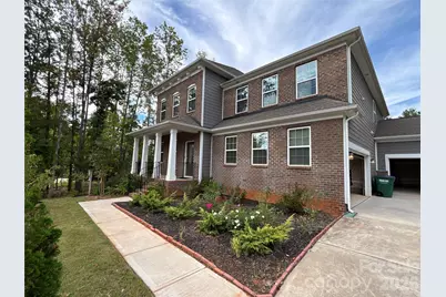 11202 Dappled Light Trail, Mint Hill, NC 28227 - Photo 37