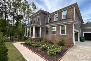 11202 Dappled Lgt Trl, Mint Hill, NC 28227 - Photo 37