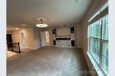 11202 Dappled Light Trail, Mint Hill, NC 28227 - Photo 23