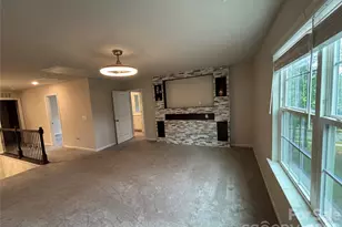 11202 Dappled Lgt Trl, Mint Hill, NC 28227 - Photo 23
