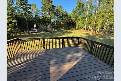 11202 Dappled Light Trail, Mint Hill, NC 28227 - Photo 47