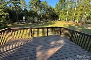 11202 Dappled Lgt Trl, Mint Hill, NC 28227 - Photo 47