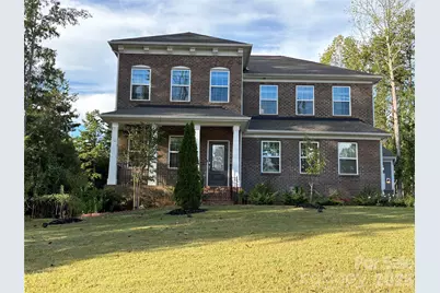 11202 Dappled Light Trail, Mint Hill, NC 28227 - Photo 1