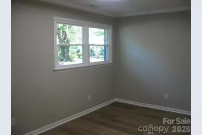 207 Palmer Street, Shelby, NC 28150 - Photo 13