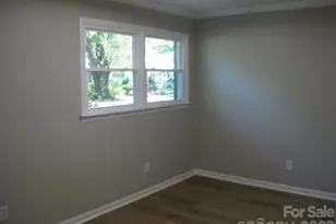 207 Palmer St, Shelby, NC 28150 - Photo 13