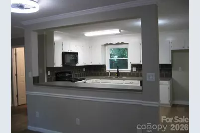 207 Palmer Street, Shelby, NC 28150 - Photo 7