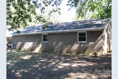 207 Palmer Street, Shelby, NC 28150 - Photo 3