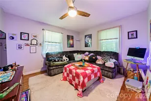 509 E Church St, Dallas, NC 28034 - Photo 17