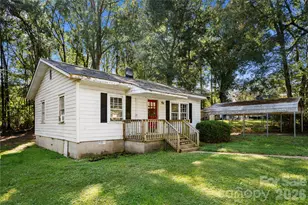 509 E Church St, Dallas, NC 28034 - Photo 23