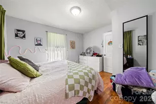 509 E Church St, Dallas, NC 28034 - Photo 15