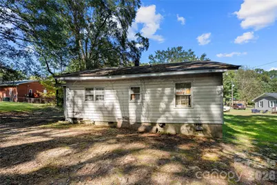 509 E Church Street, Dallas, NC 28034 - Photo 5