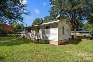 509 E Church St, Dallas, NC 28034 - Photo 11