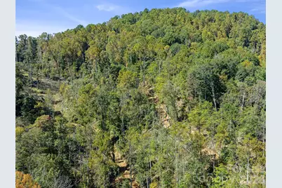 000 Double Island Road, Burnsville, NC 28714 - Photo 31