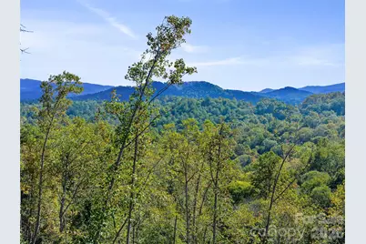 000 Double Island Road, Burnsville, NC 28714 - Photo 29