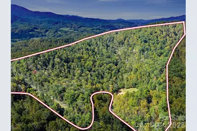 000 Double Island Road, Burnsville, NC 28714 - Photo 37