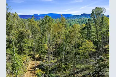 000 Double Island Road, Burnsville, NC 28714 - Photo 33