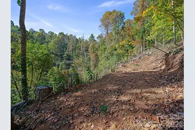 000 Double Island Road, Burnsville, NC 28714 - Photo 25