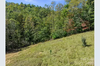 000 Double Island Road, Burnsville, NC 28714 - Photo 11