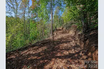 000 Double Island Road, Burnsville, NC 28714 - Photo 19